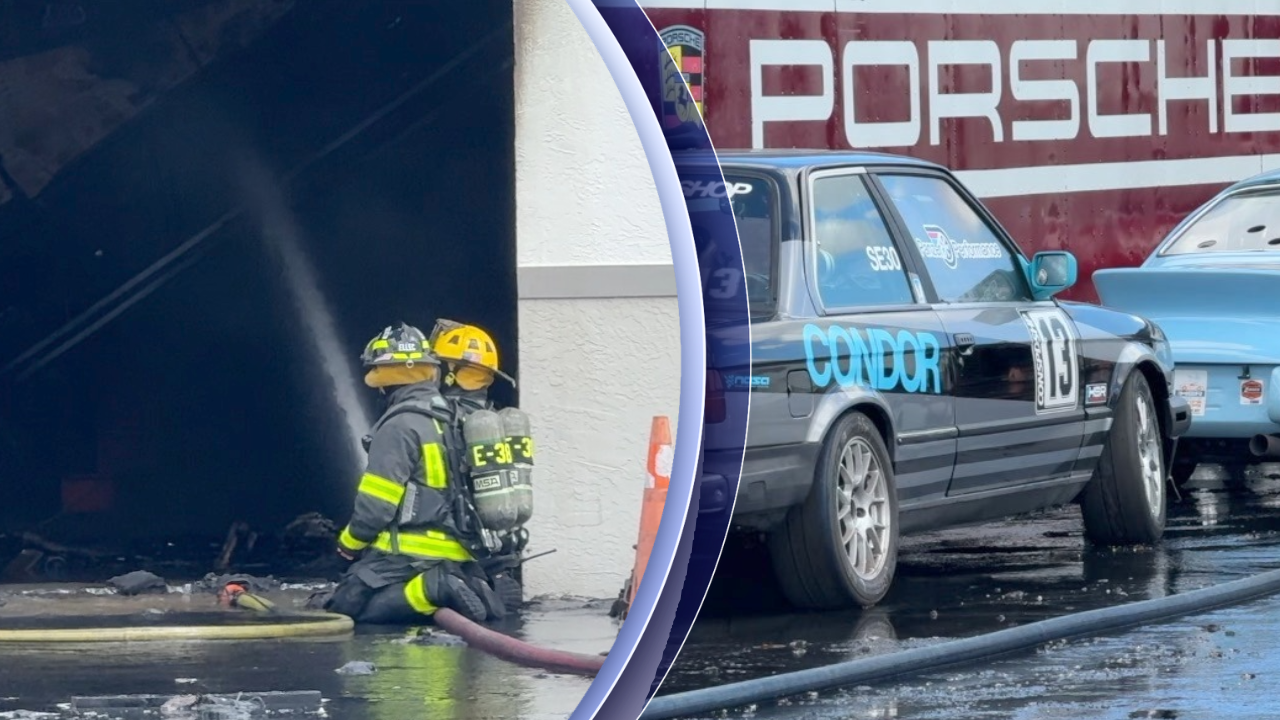 pinellas park fire.png