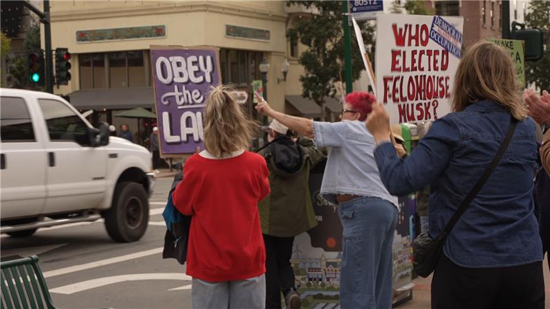 DOWNTOWN SLO PROTEST VO.00_01_04_14.Still001.png
