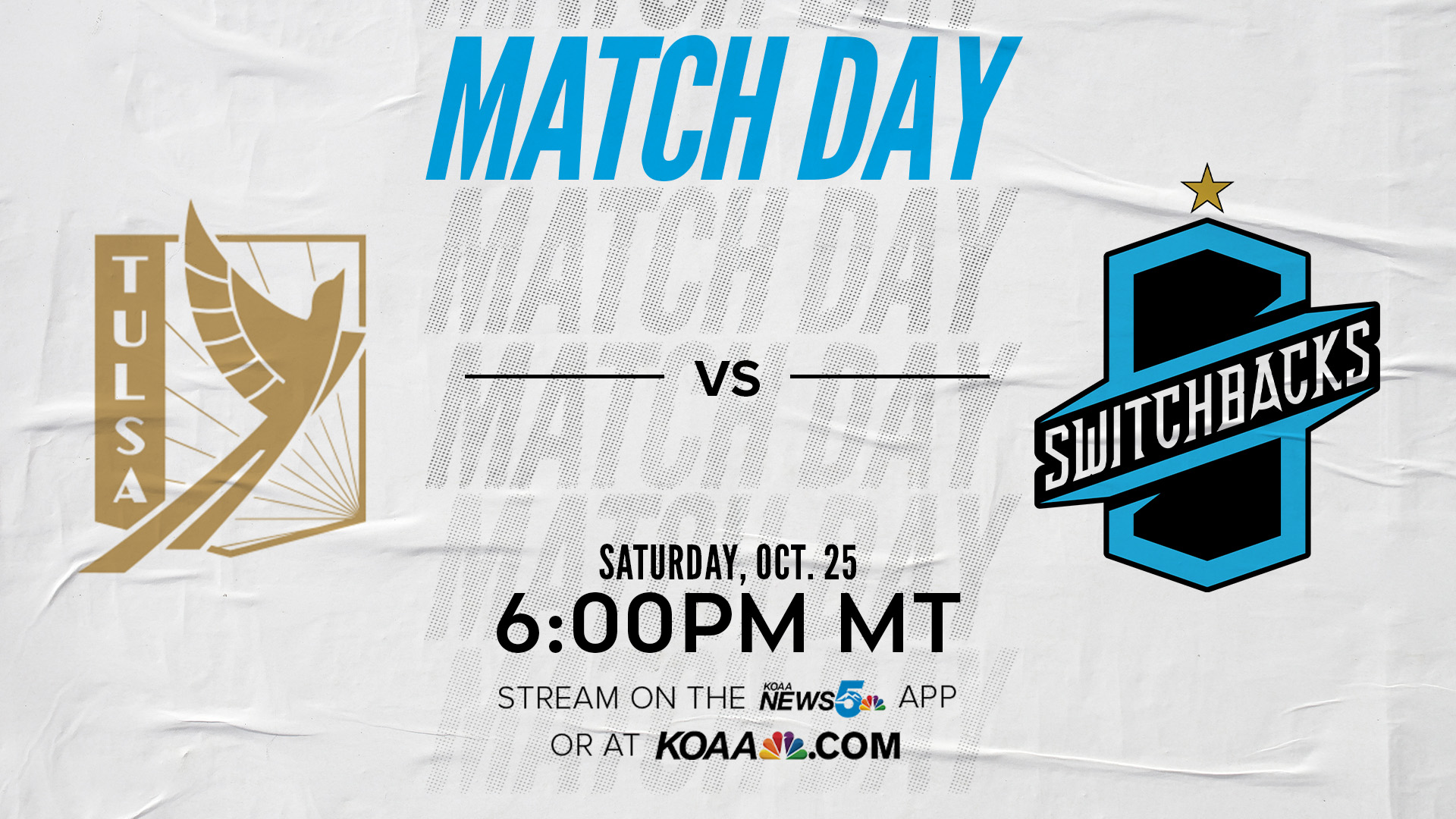 Switchbacks2025_1920x1080 FC TULSA.jpg