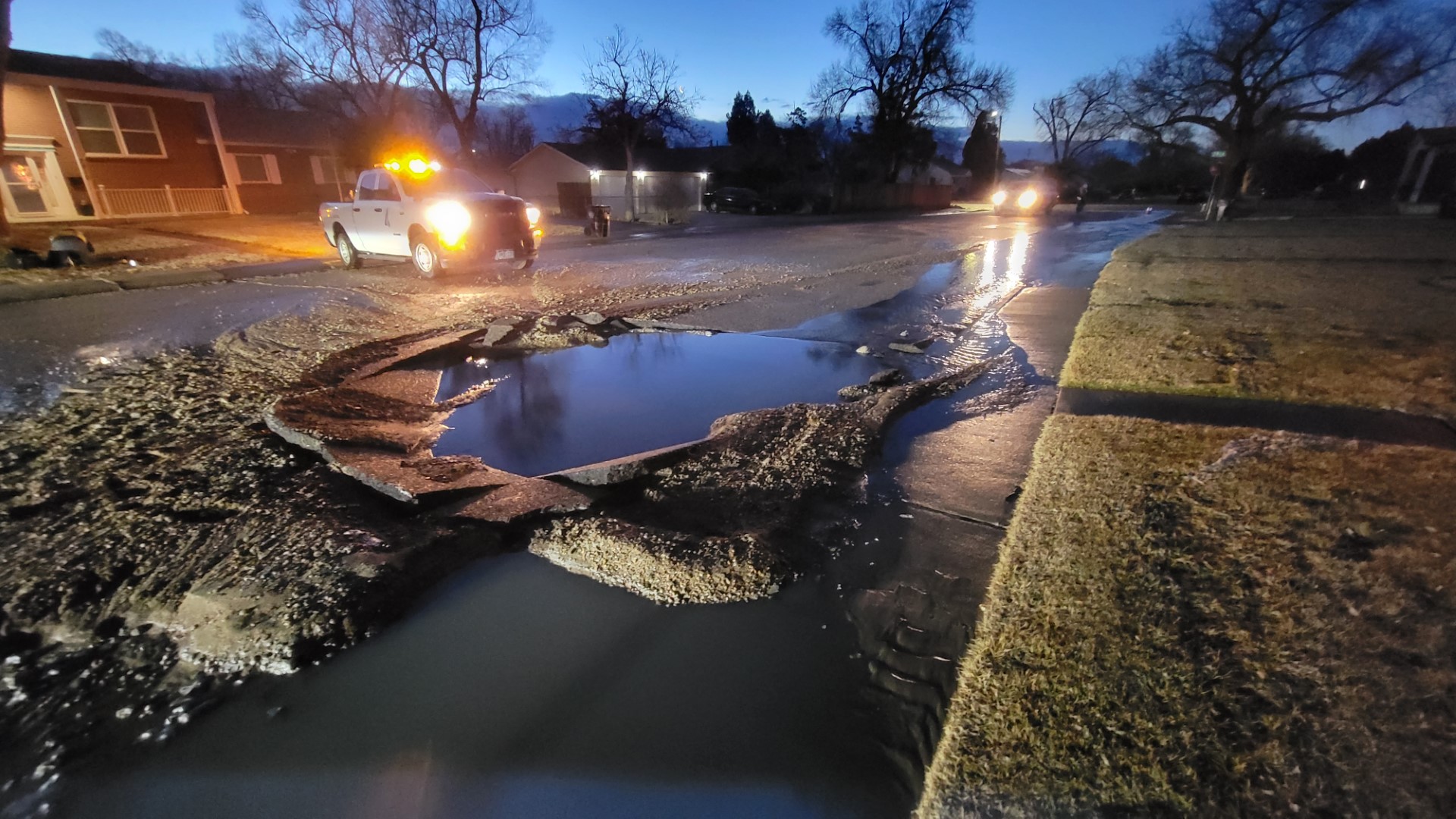 water main break.jpg