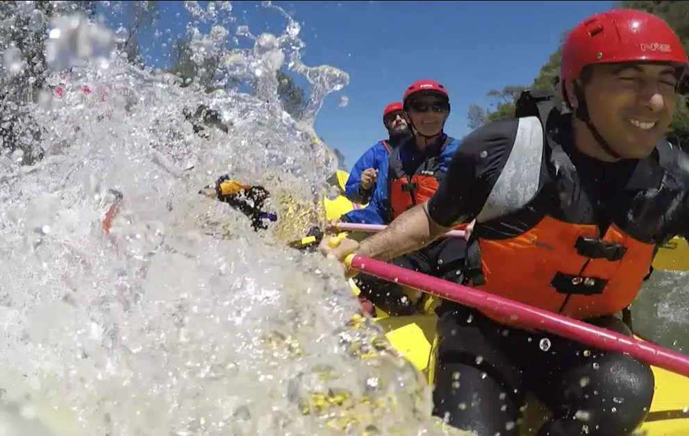 RIVER RAFTING IN CA.png