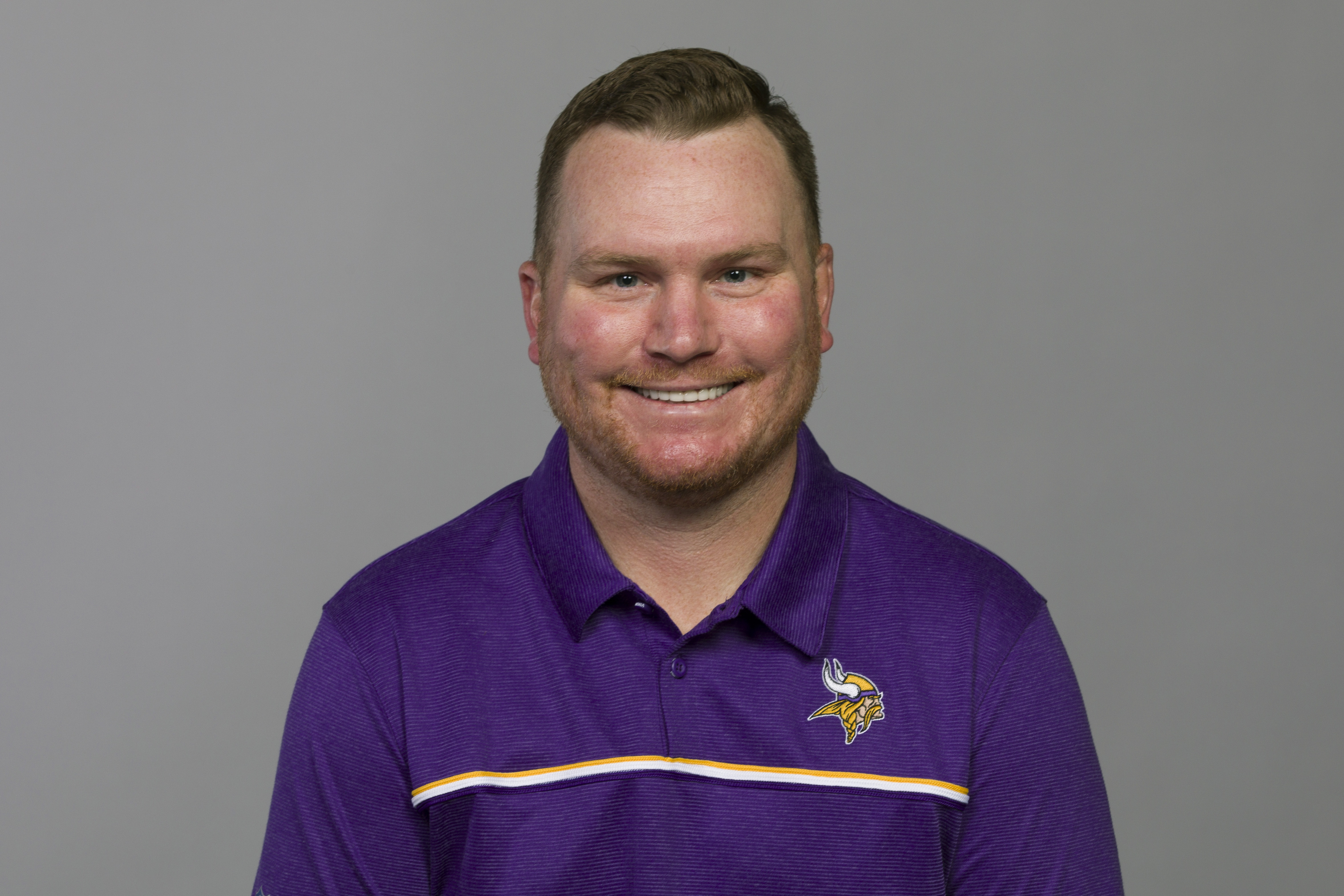 Adam Zimmer