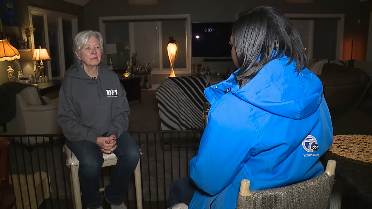 Screenshot 2026-03-23 at 10.57.55 PM.png