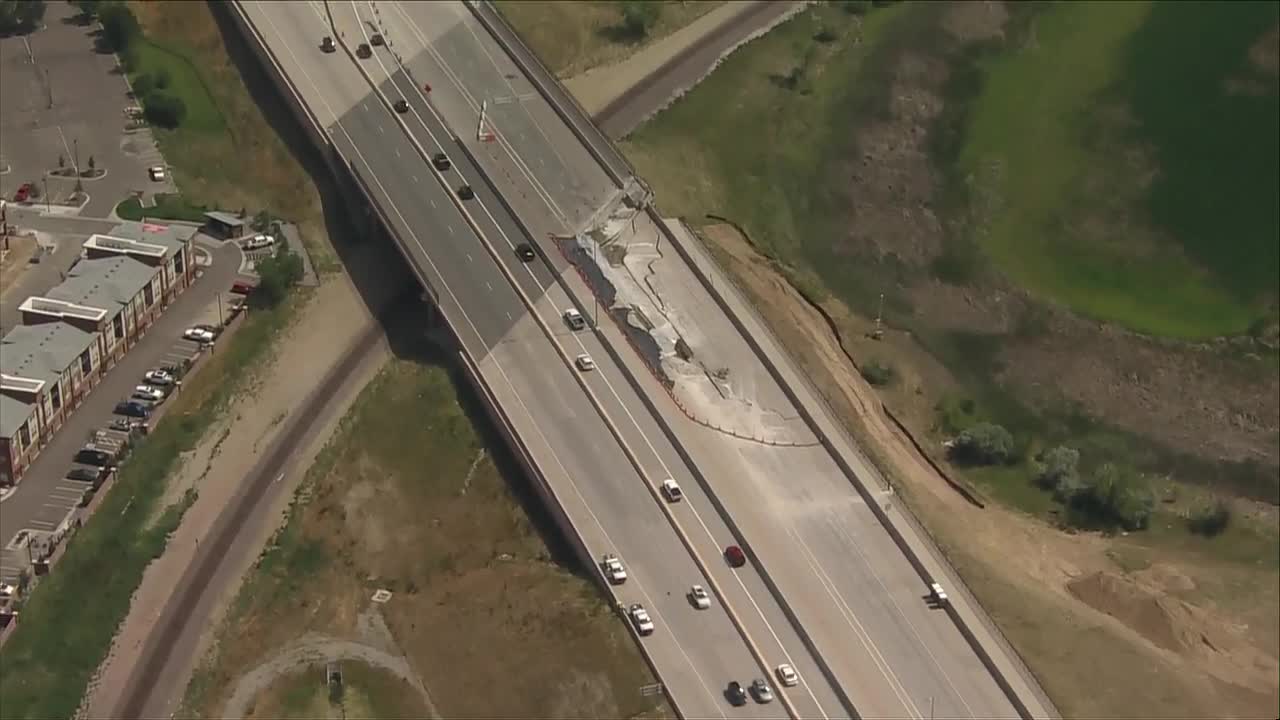 us highway 36 wednesday july 17.jpg