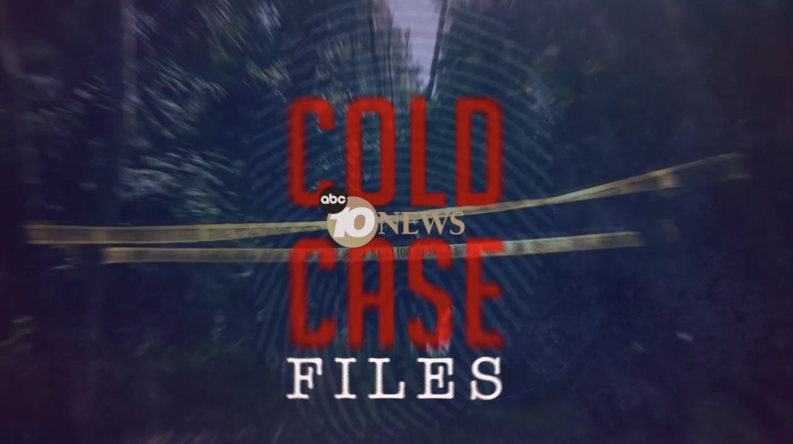 cold case thumbnail.png