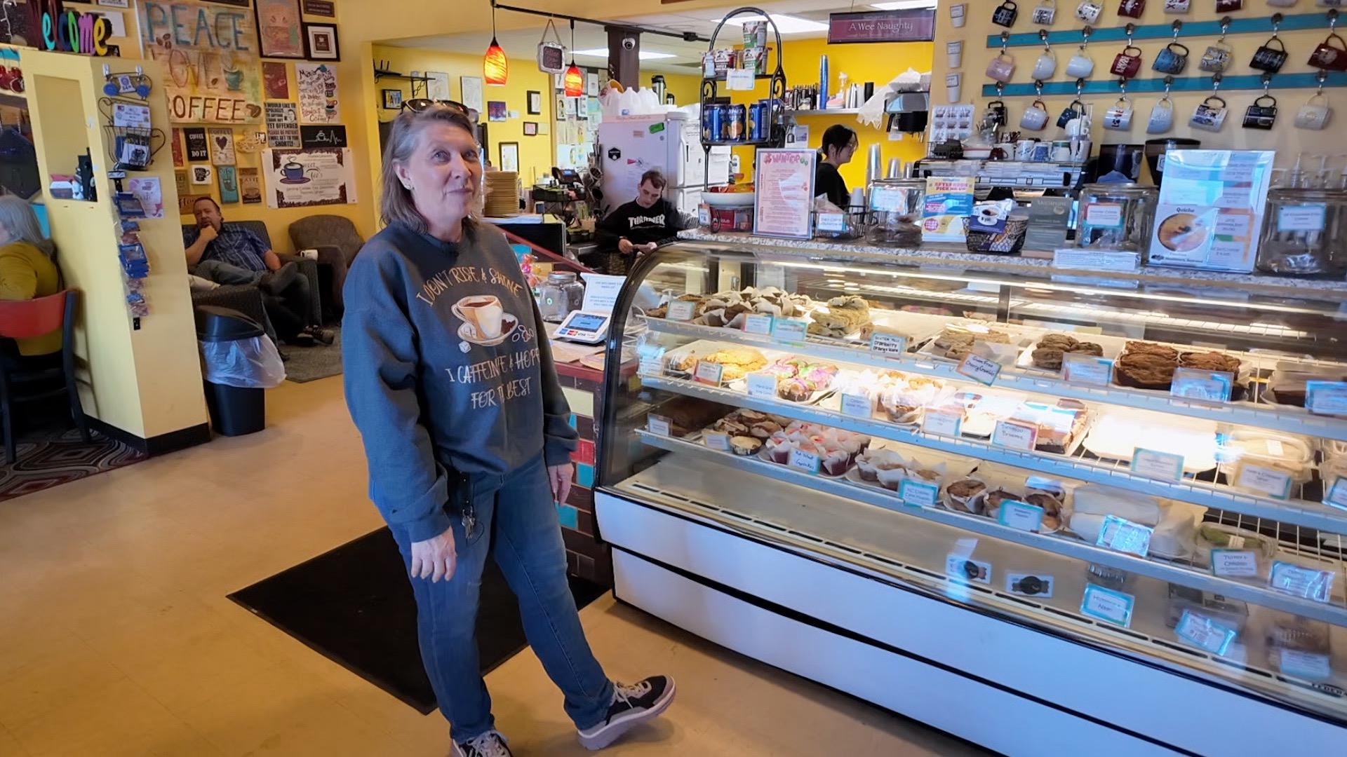 Sweet Tee Coffee.jpg