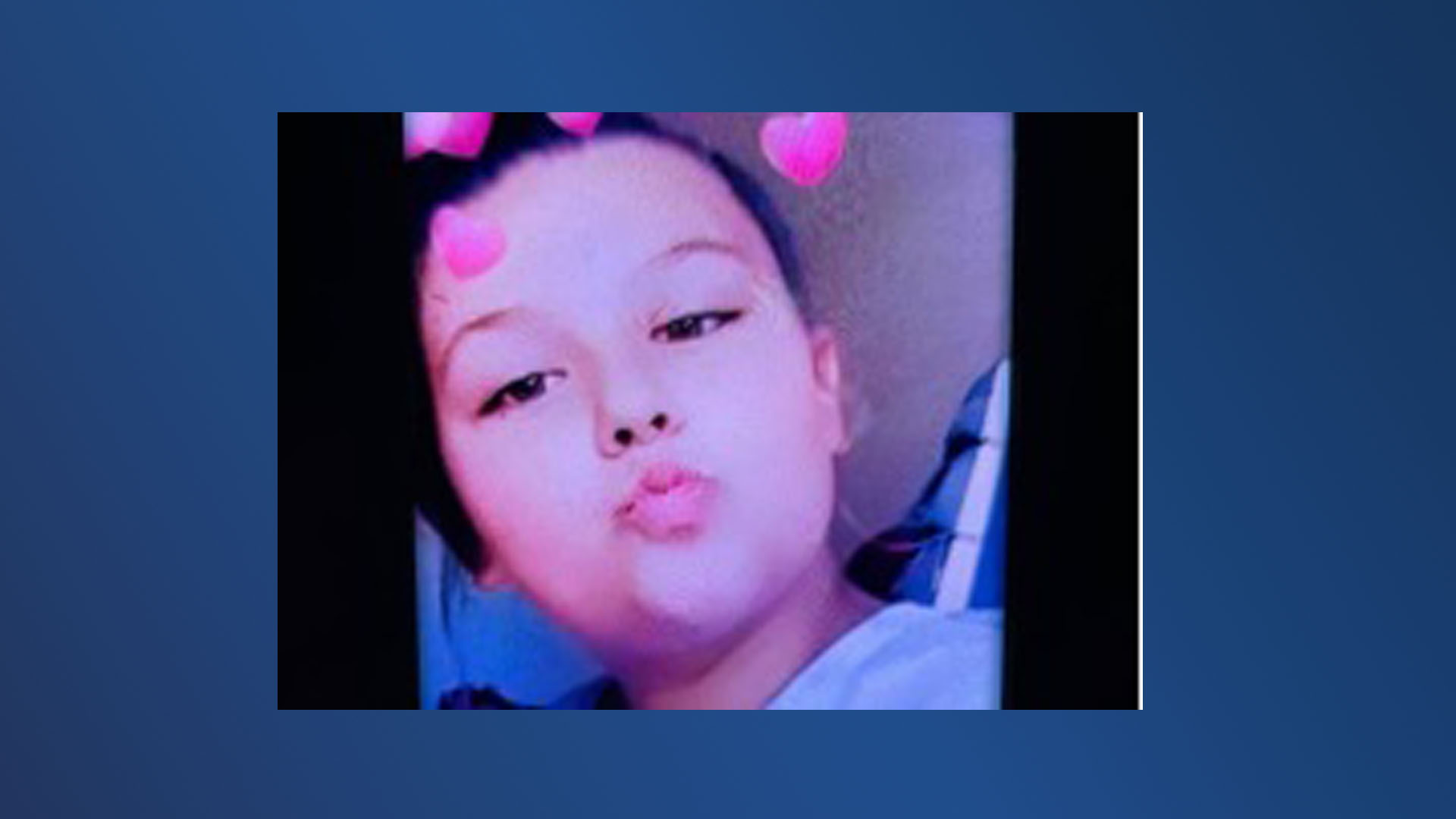 Missing Arianna Perez2.jpg