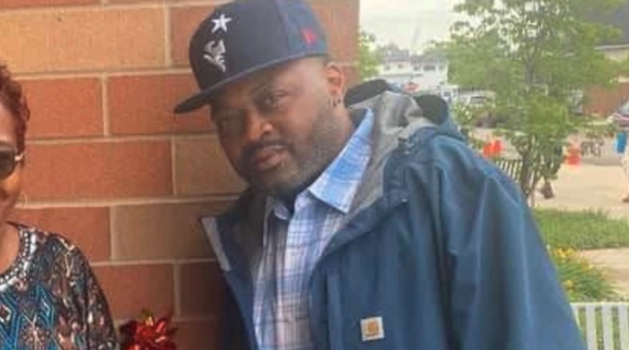 Screenshot 2026-01-16 at 4.51.24 PM.jpg