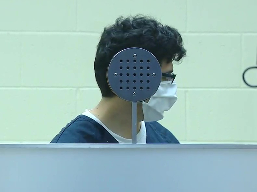 jesse_alvarez_arraignment_021021.jpg