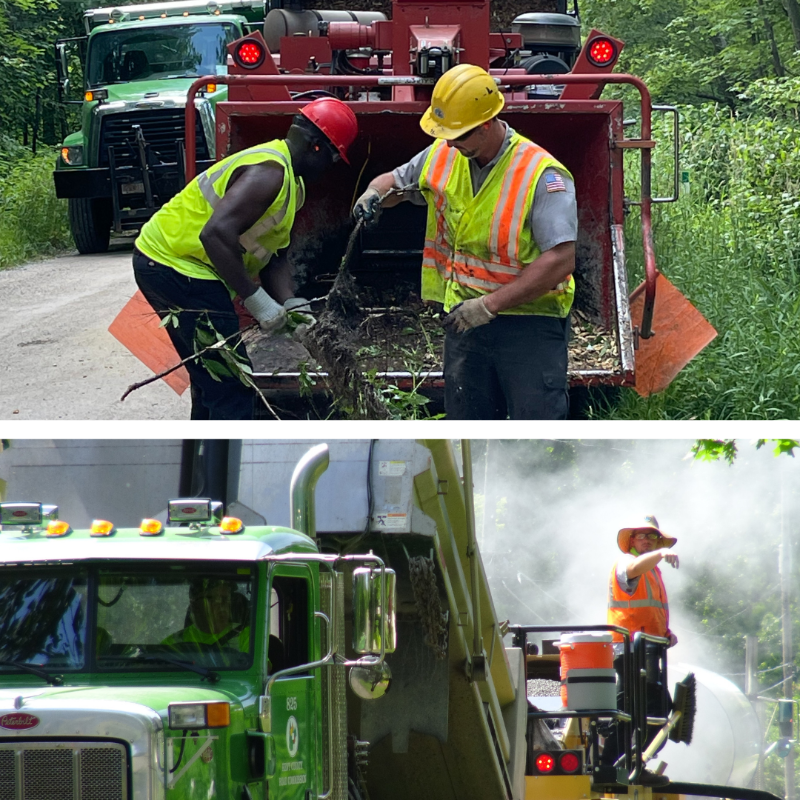 kent county road commission.png