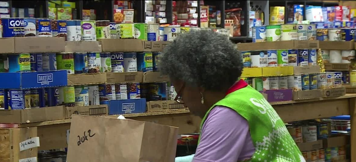 Chester Food Bank .jpg