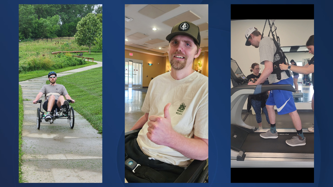 Firefighter Recovery (1).png