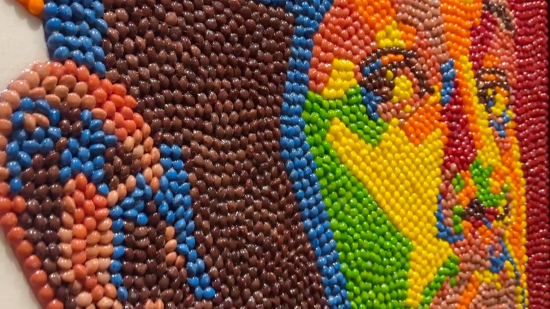 Skittles kinetic art Boynton Beach.jpeg