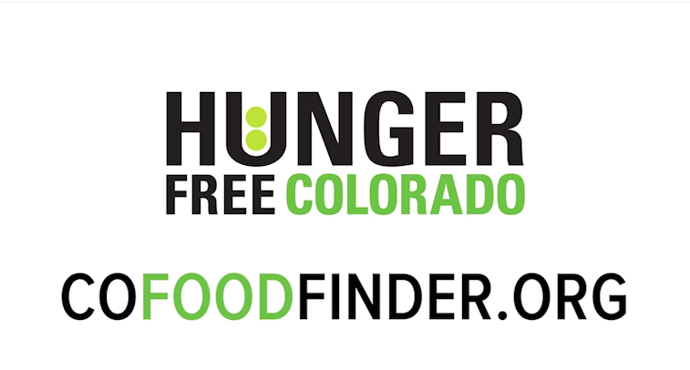 HFC CoFoodFinder Graphic.PNG