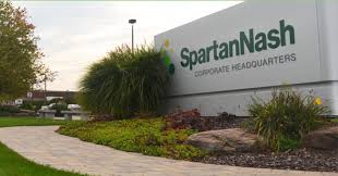 Spartan Nash Headquarters