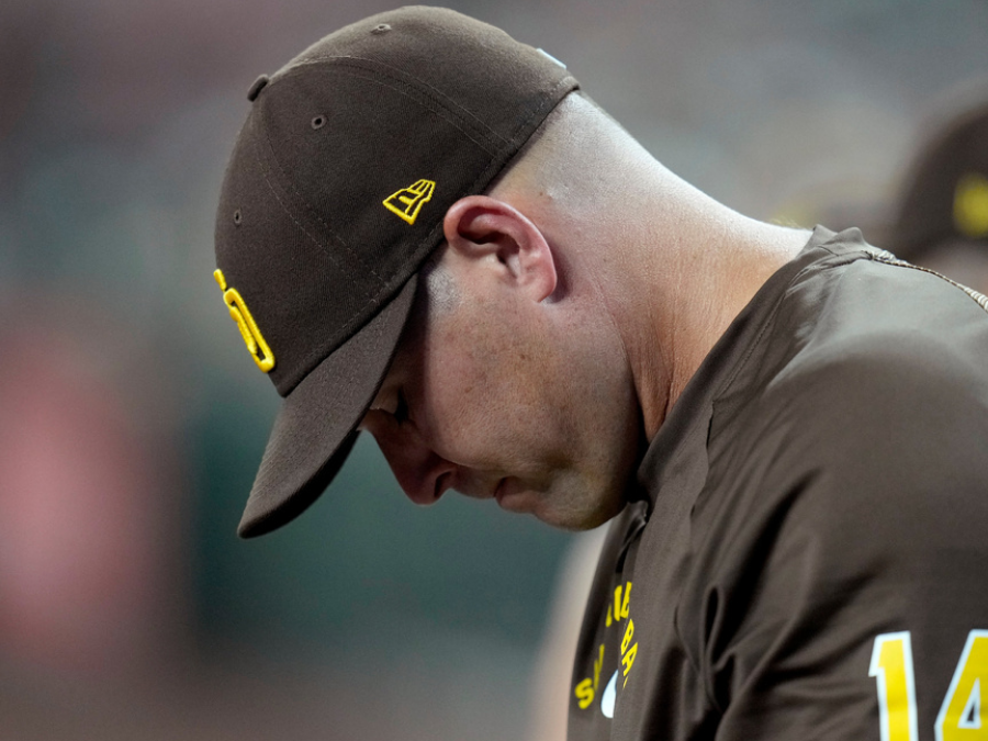 craig_stammen_080326_ap.png