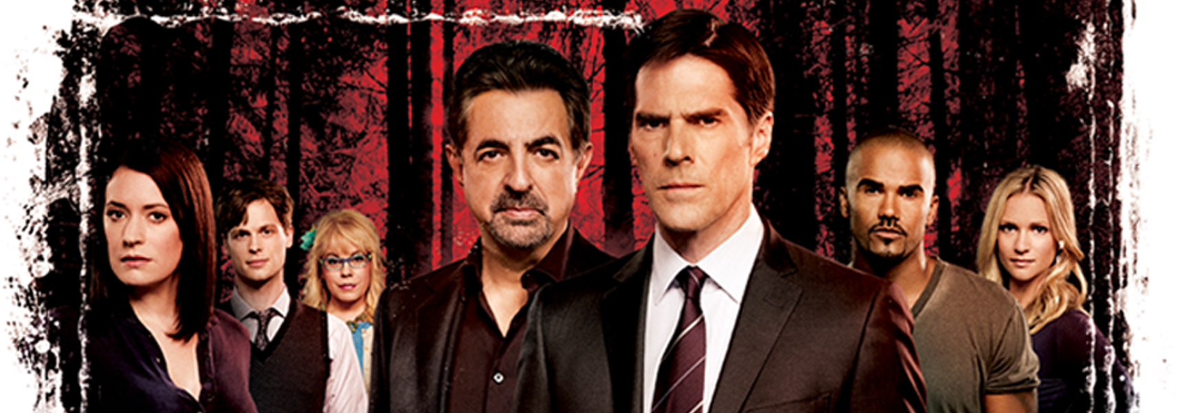 When Is Criminal Minds On Ion Tv ION