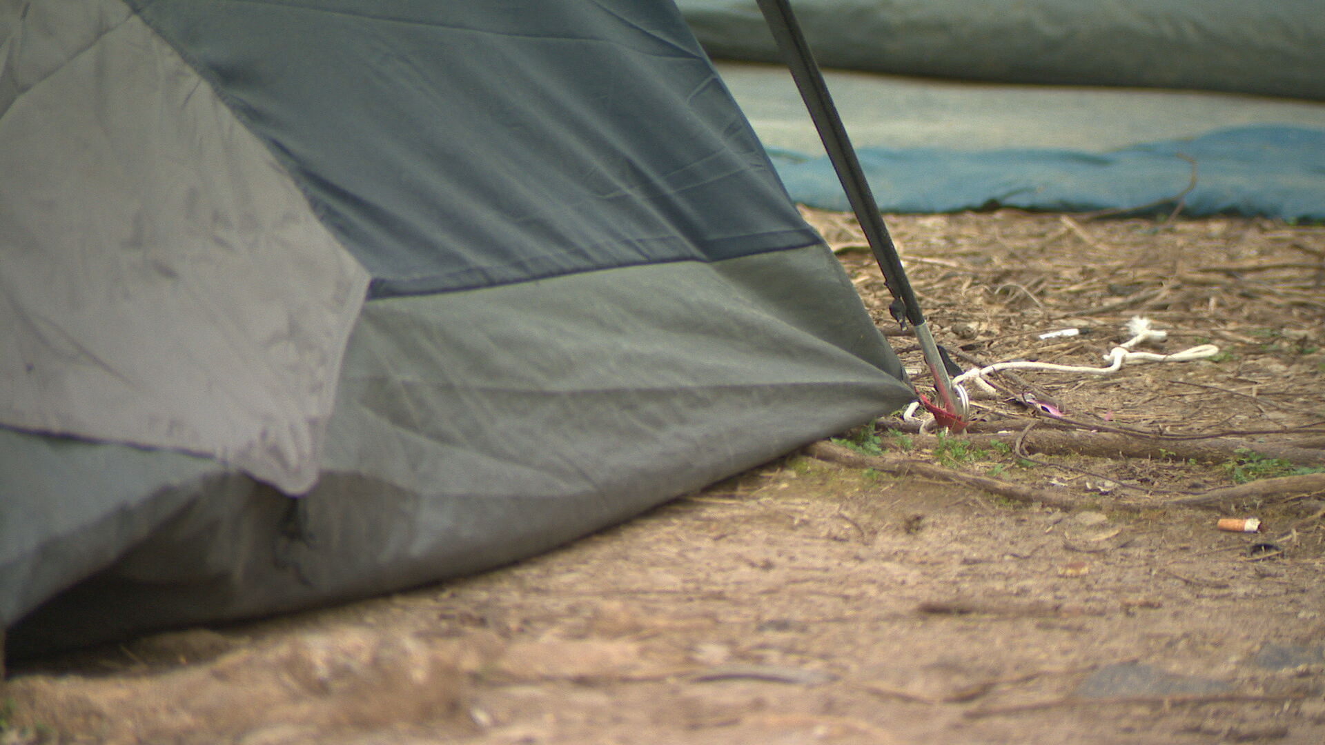 AM AMELIA HOMELESS CAMP CLOSES VO.transfer_frame_853.jpeg