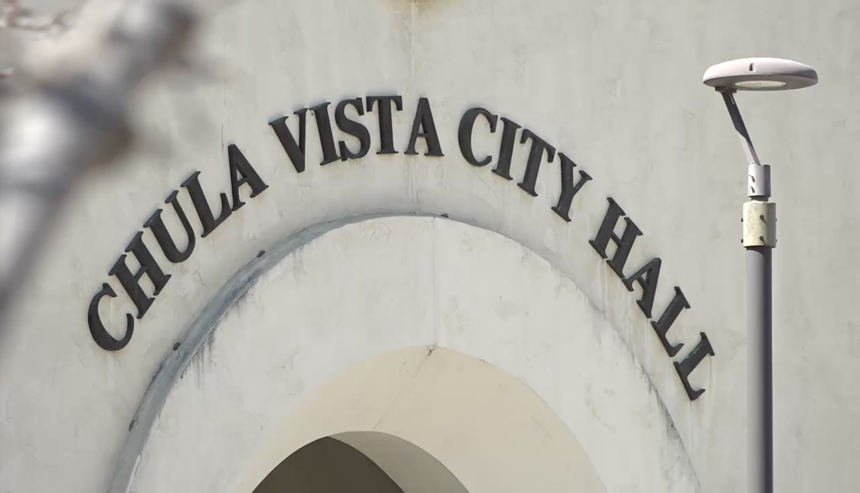 Chula Vista's complicated election: Cardenas, runoff to replace dead attorney