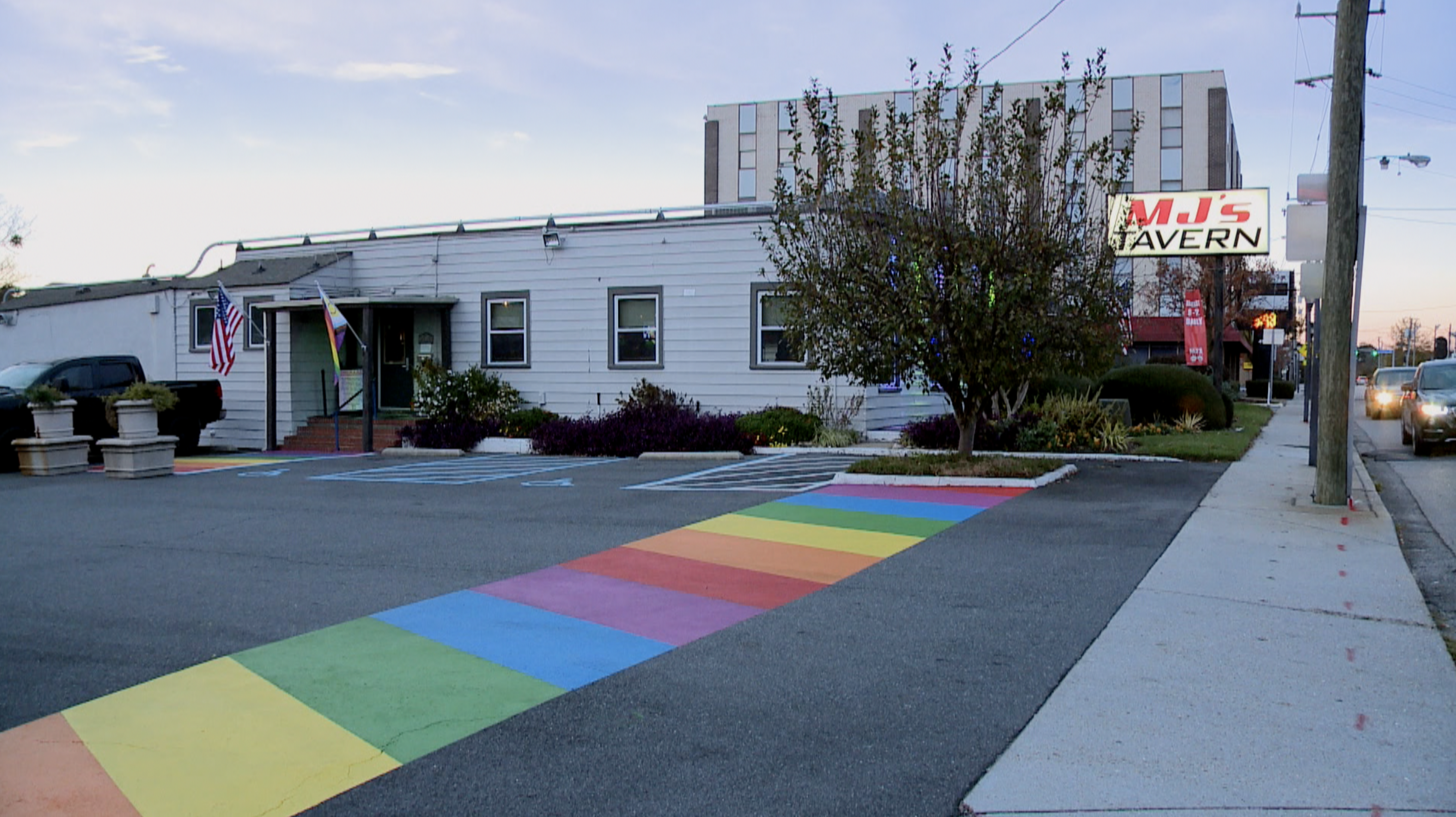 Screen Shot 2022-11-20 at 9.08.18 PM.png