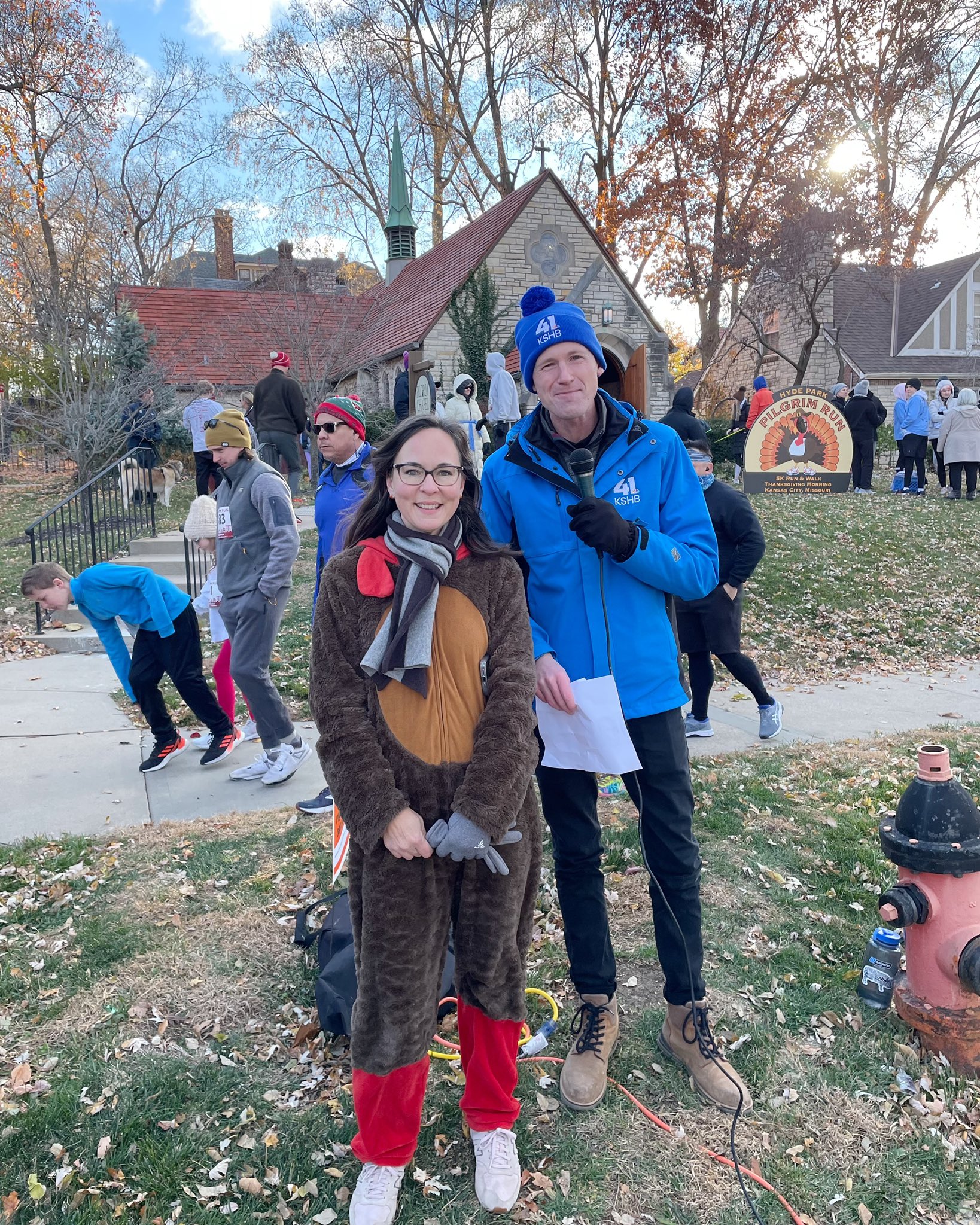 Charlie Keegan Pilgrim Run.jpeg