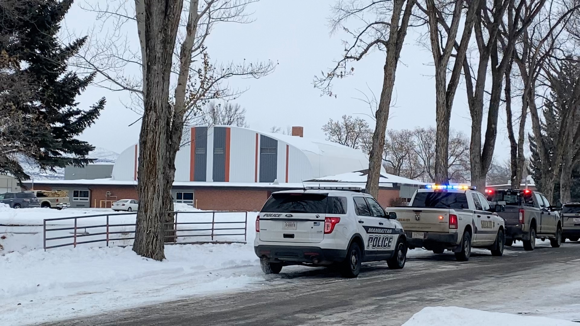manhattan swatting.jpg