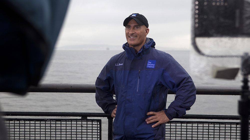 Jim-Cantore.png