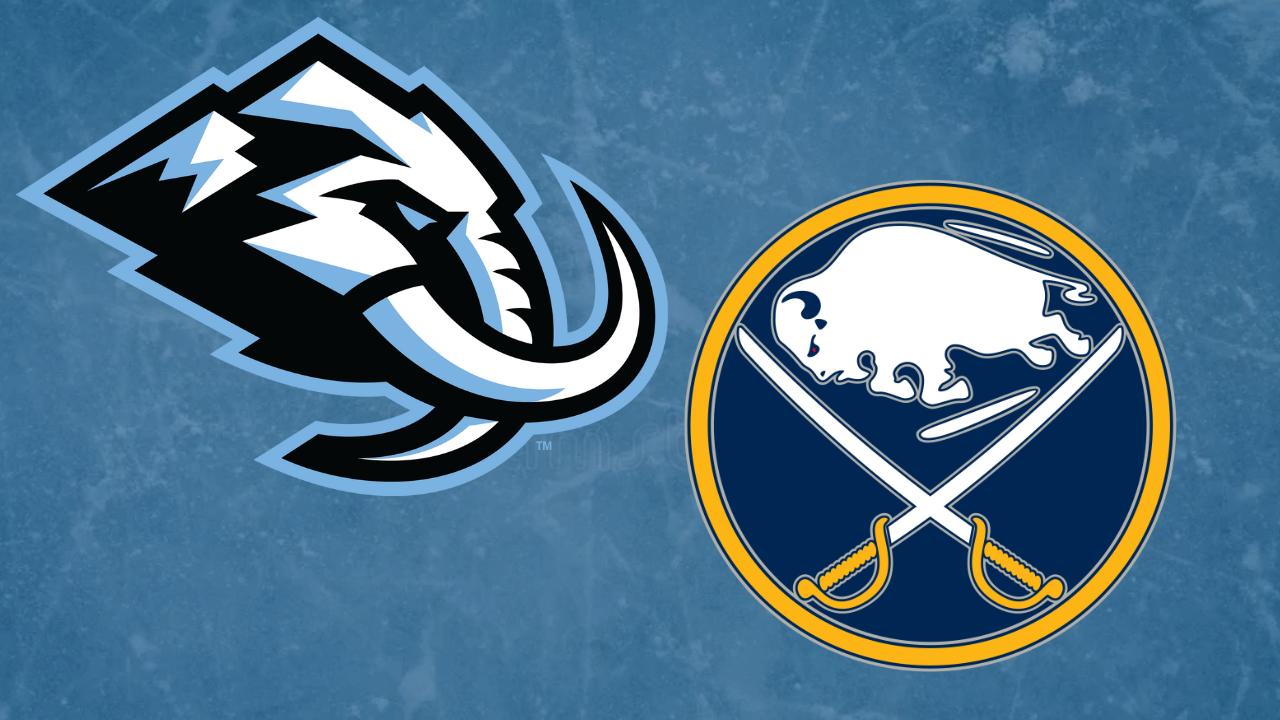 Mammoth-Sabres.png