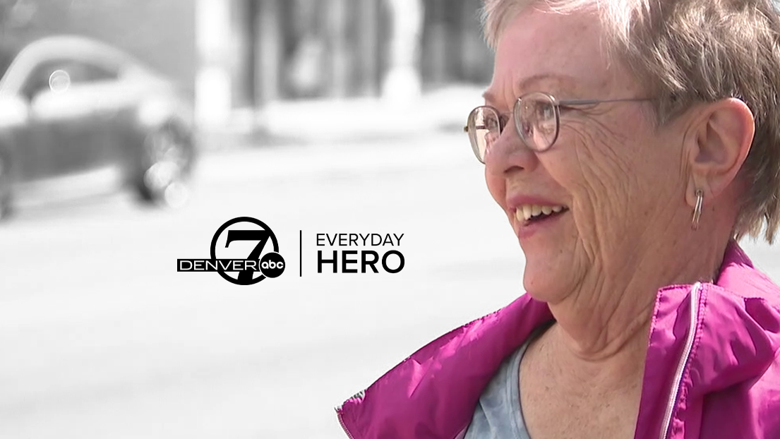 Denver7 Everyday Hero Judy Trompeter.png