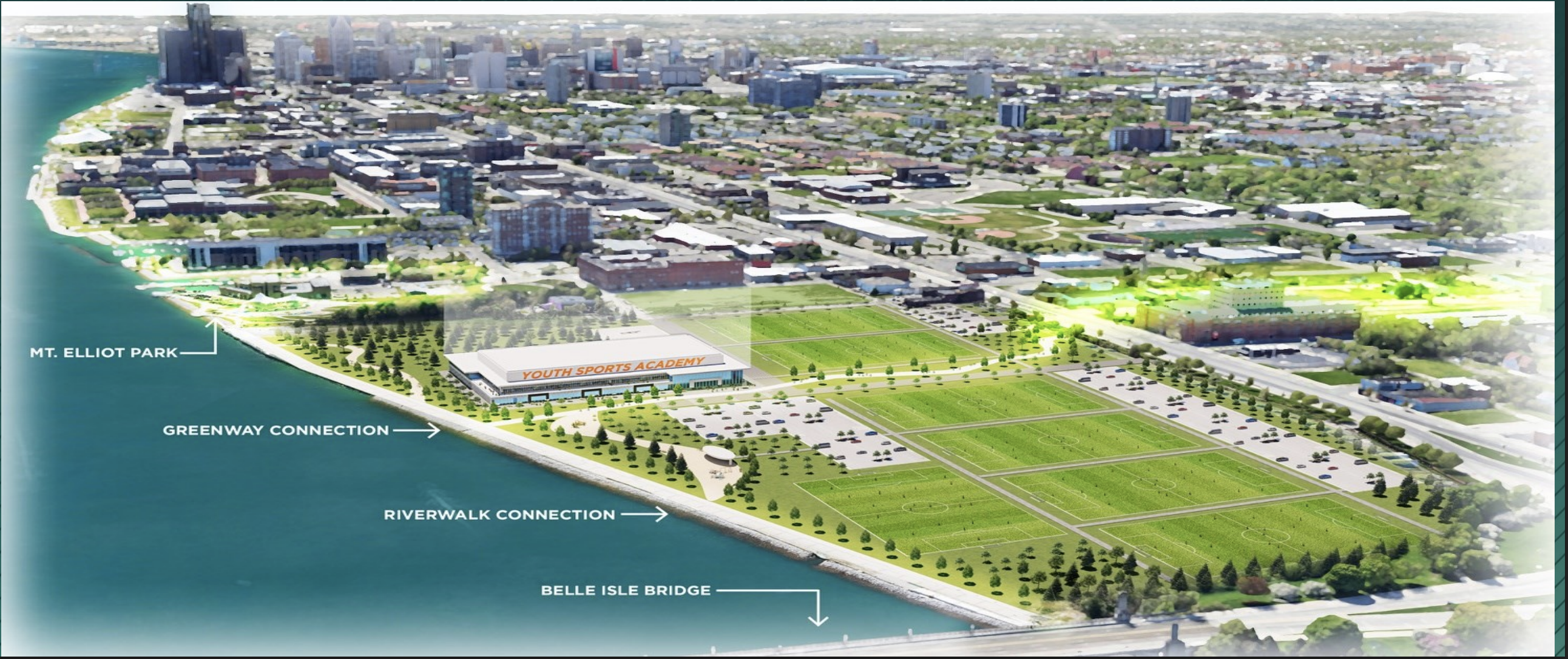 Uniroyal sports site - 1.png
