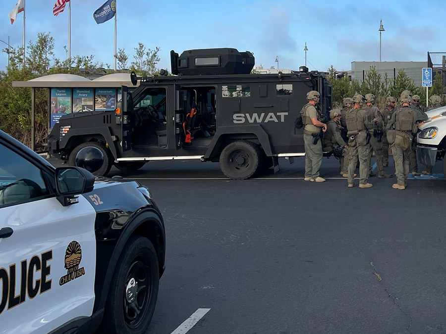 chula_vista_police_swat_arrest_080922.jpg