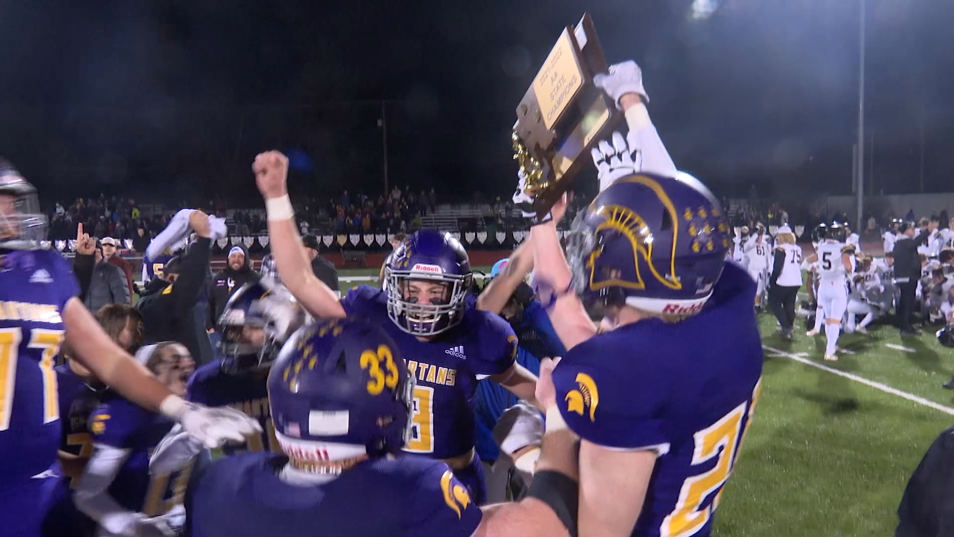Sentinel celebrates.jpg