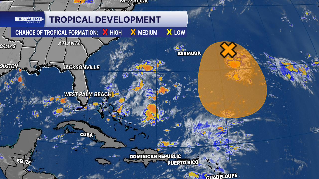 Tropical Outlook-Auto.png