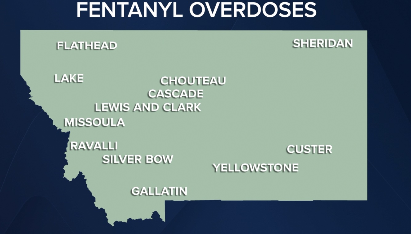 fentanyl map.jpg
