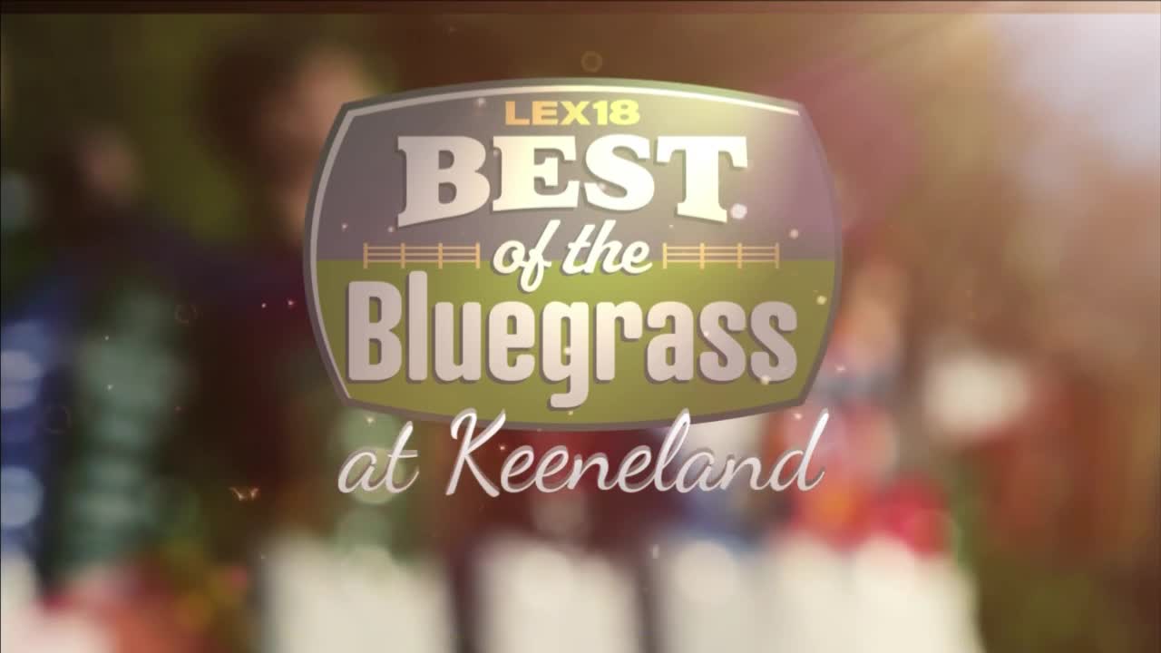 Keeneland.jpg