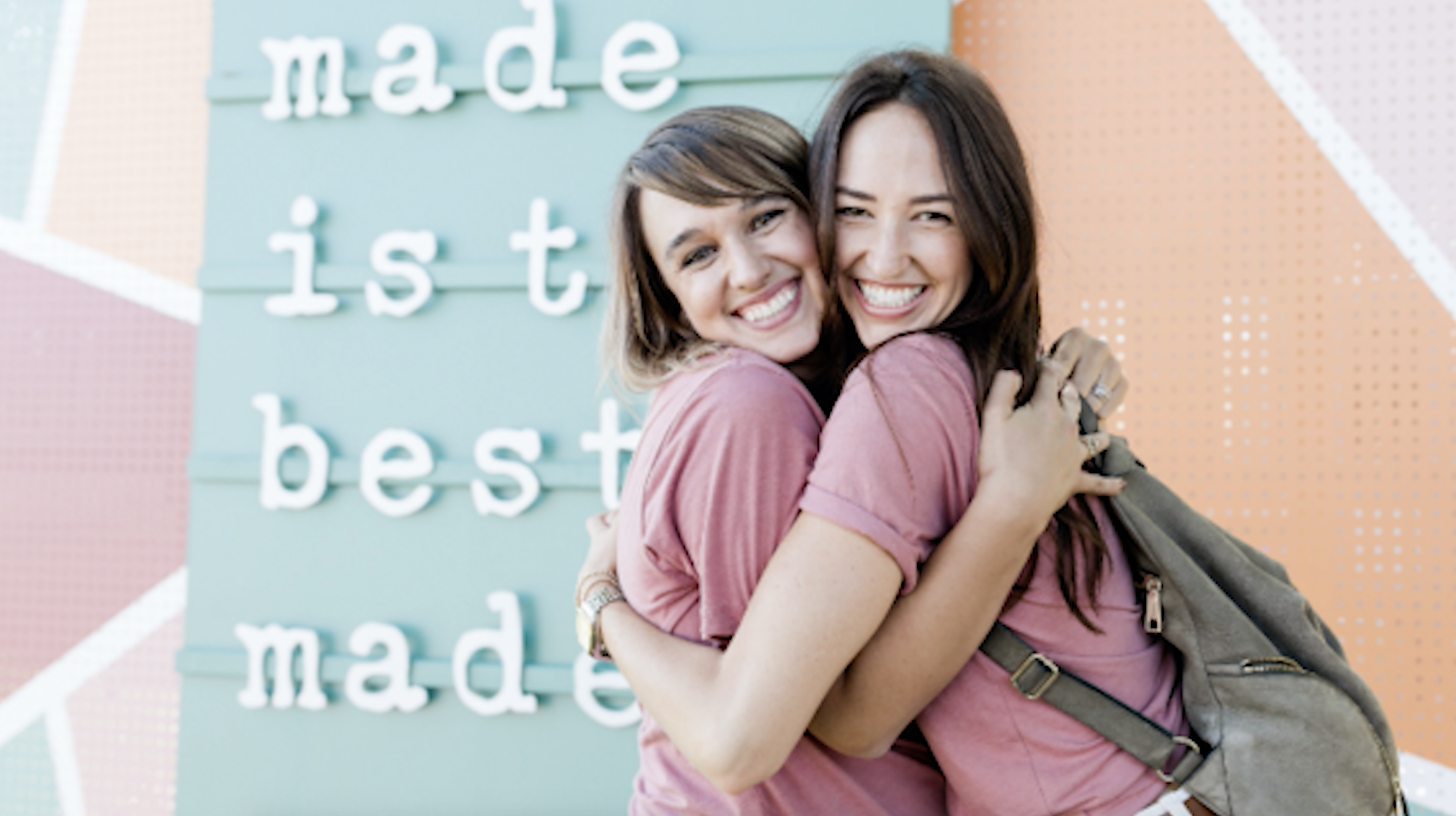 Made With Love Market.png