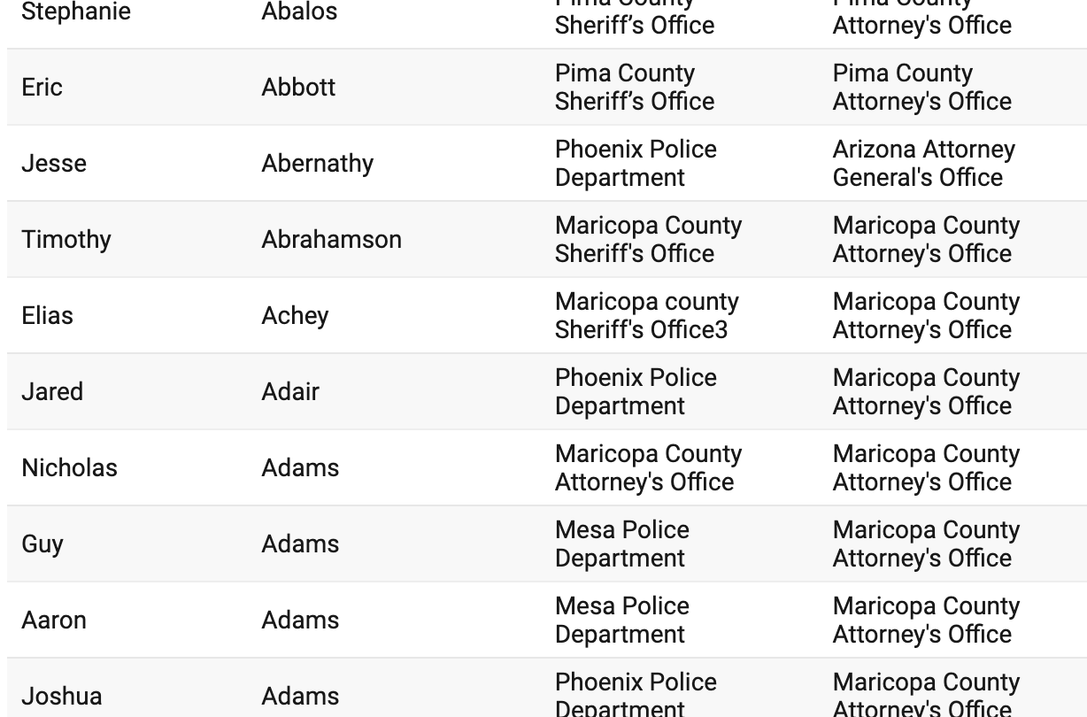 Screen Shot 2022-05-24 at 5.00.23 AM.png