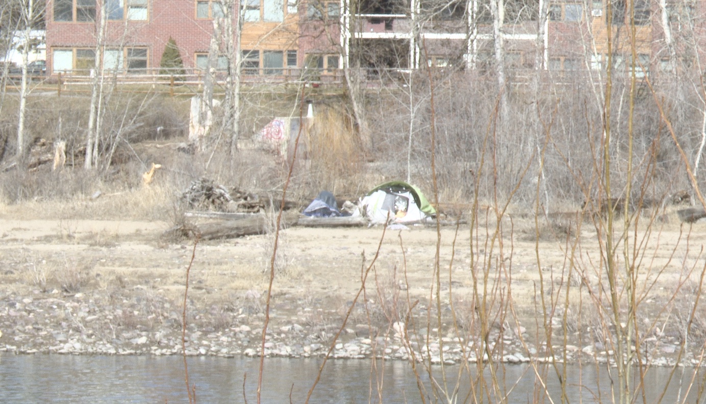 URBAN CAMPING 2024.jpg