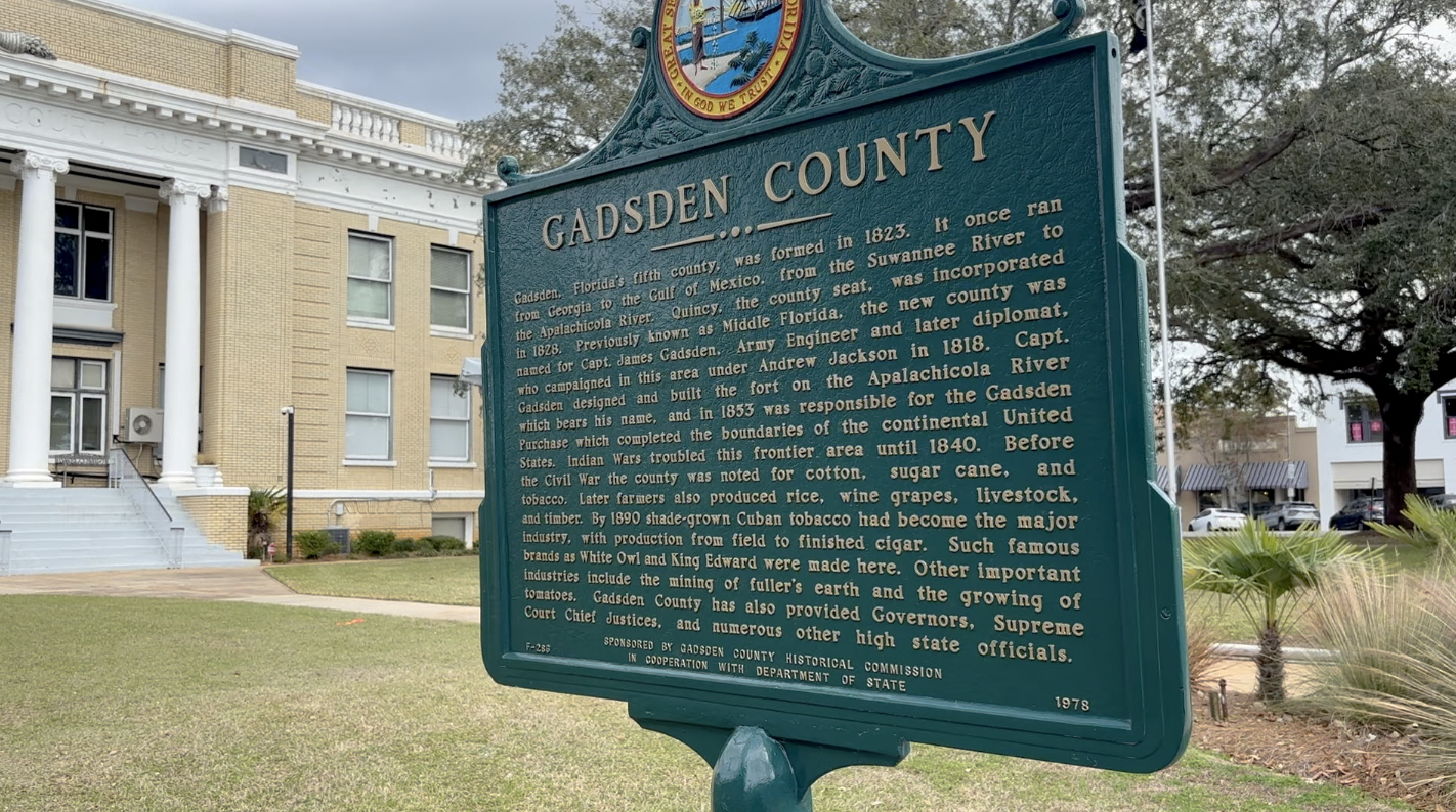 gadsden county youth employment program 42826