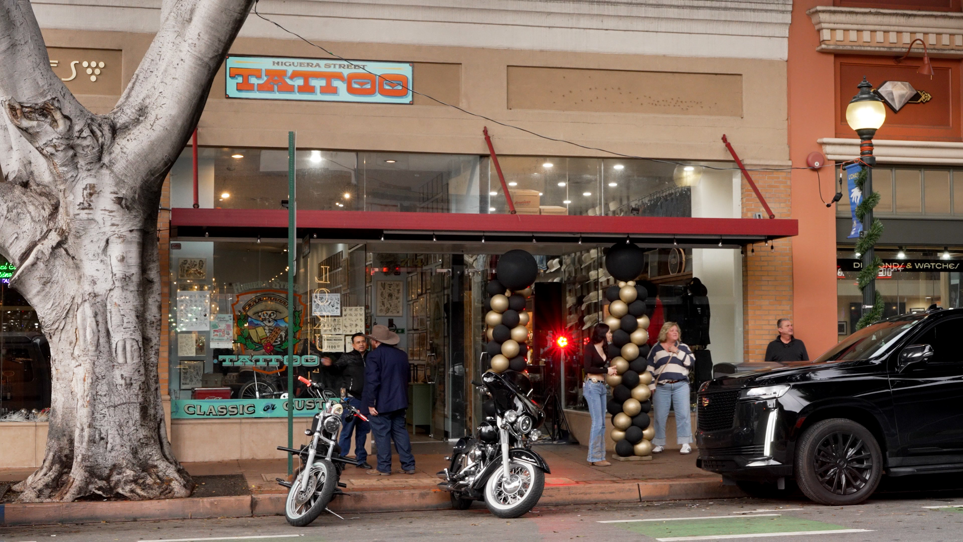 WESTERN WEAR STORE GRAND OPENING SVO.00_00_15_06.Still001.jpg