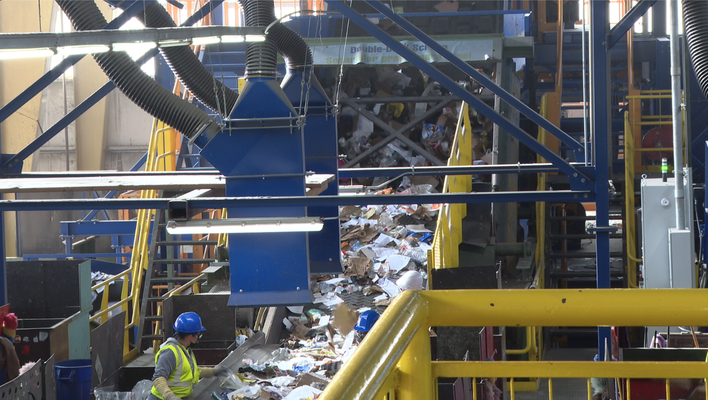 Screenshot 2025-12-15 at 5.20.41 PM.png