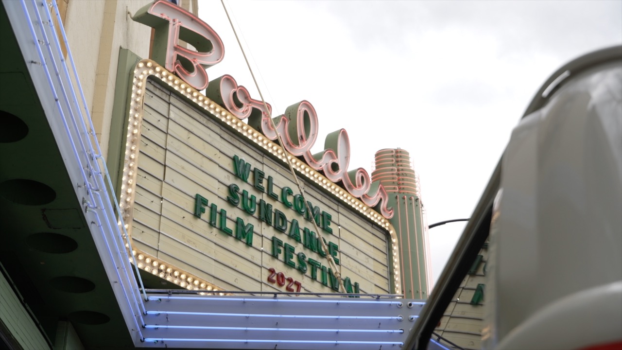 Boulder Sundance.jpg