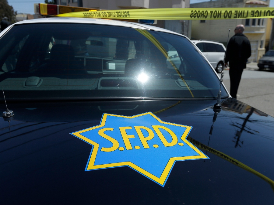 sfpd_san_francisco_police_apphoto.jpg