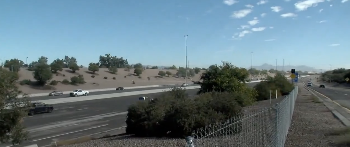 US 60 