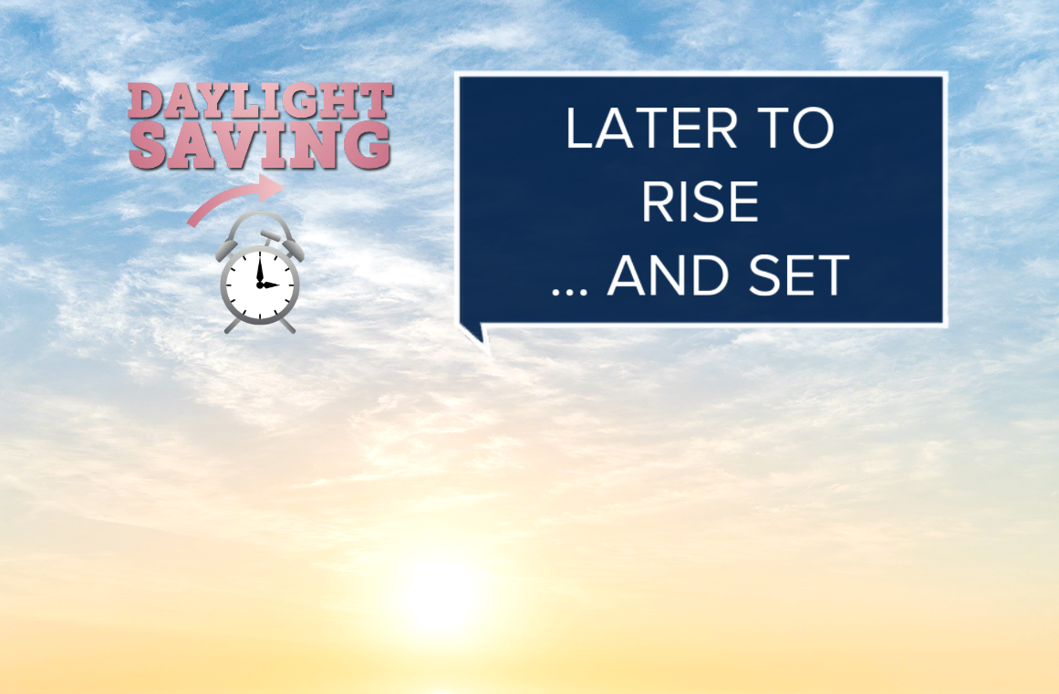 Sunday morning thumbnail