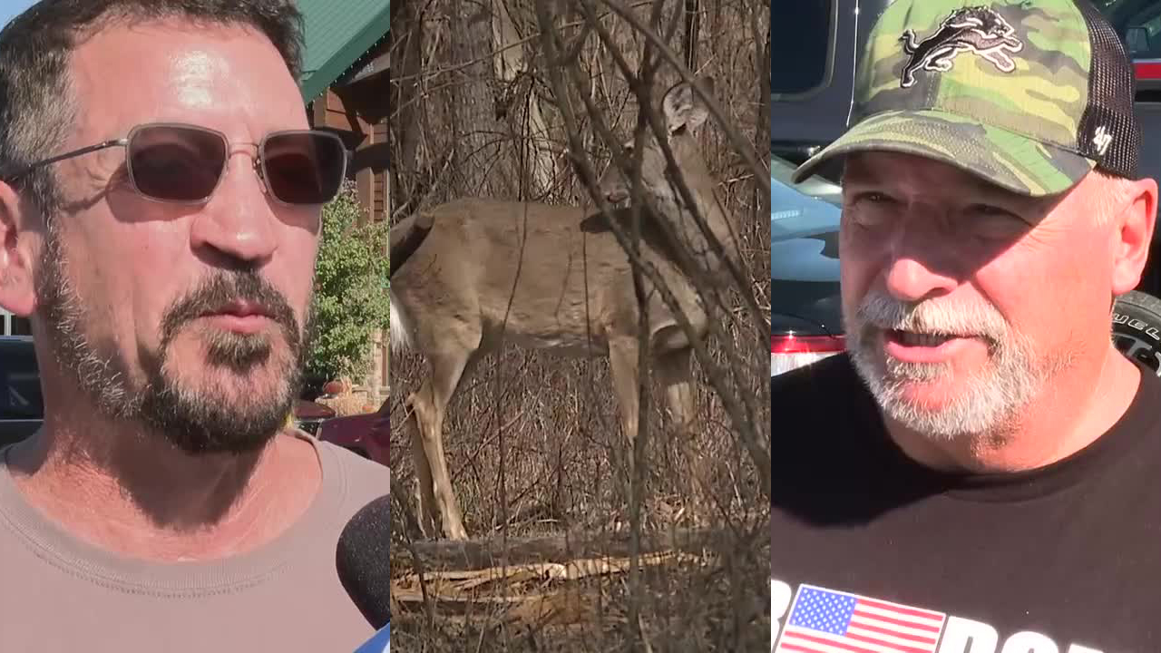 deer hunting combined.jpg