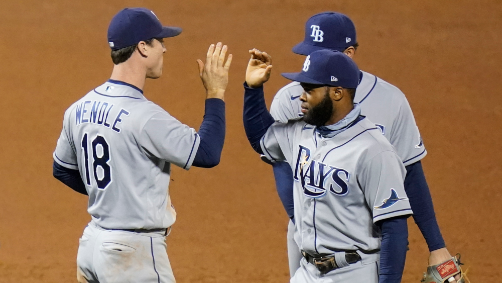 Rays-celebrate-September-21-2020.png