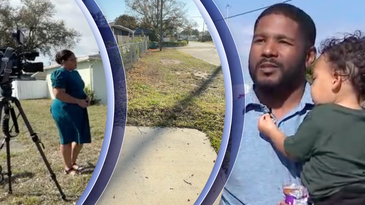 west tampa sidewalks.png