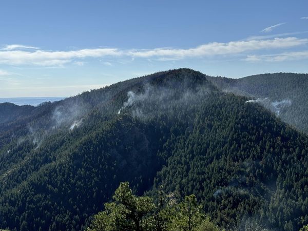 Quarry Fire_Aug 5 2024 update