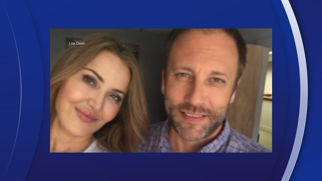 tire iron beating trial Jeffrey Chapman